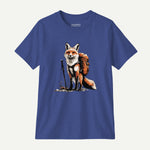 heather true royal_front