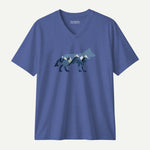 heather true royal_front