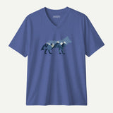 heather true royal_front