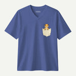 heather true royal_front