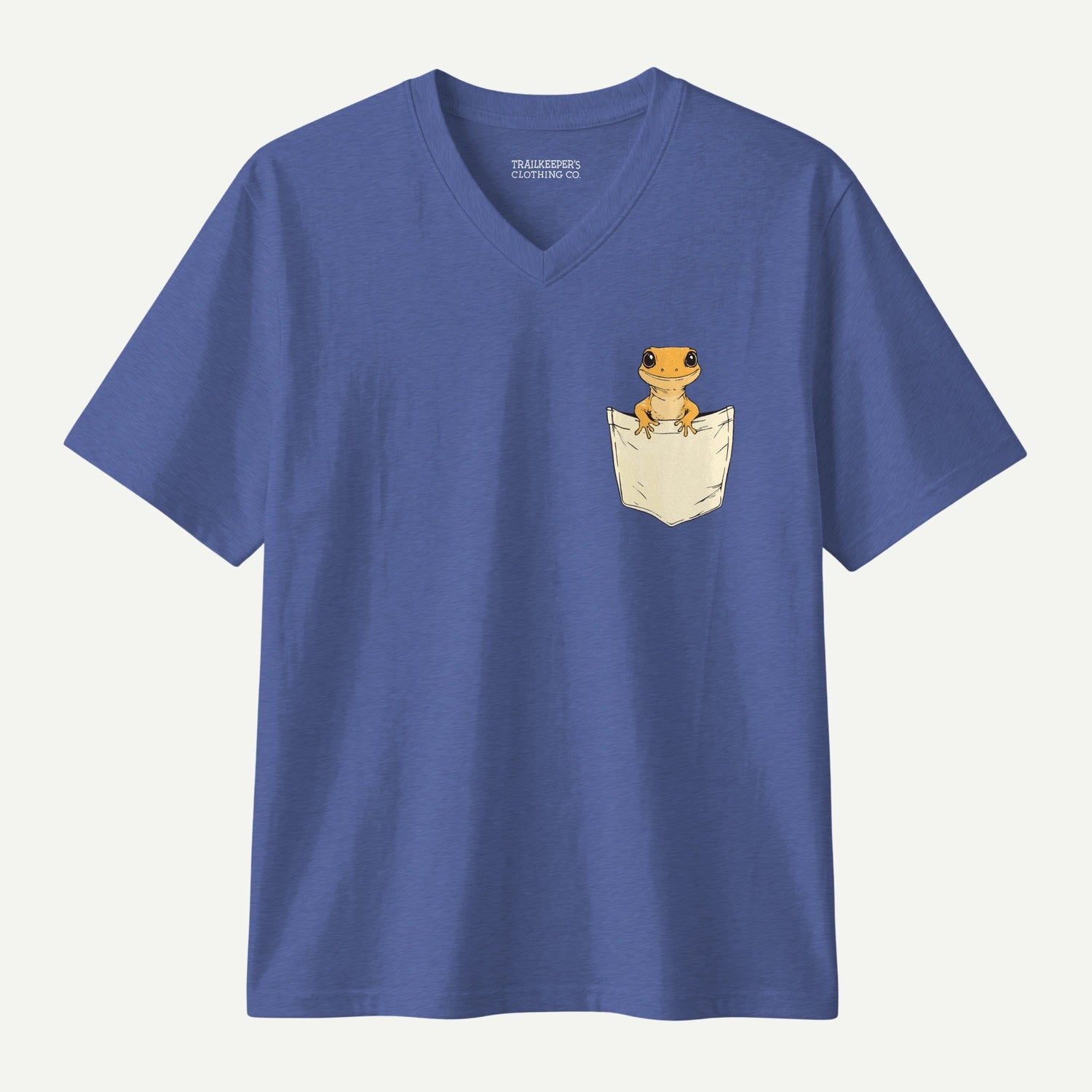 heather true royal_front