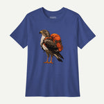 heather true royal_front