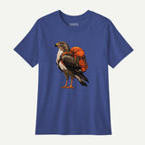 heather true royal_front