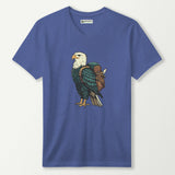 heather true royal_front