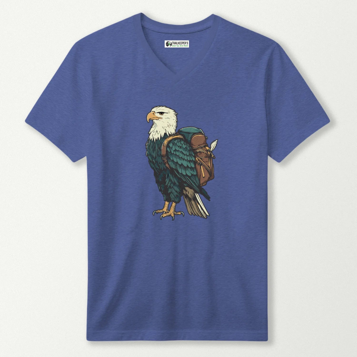 heather true royal_front