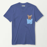 heather true royal_front