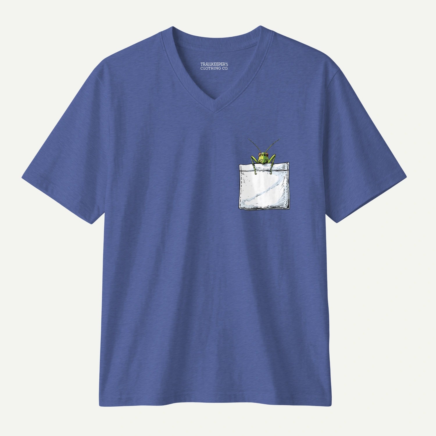 heather true royal_front