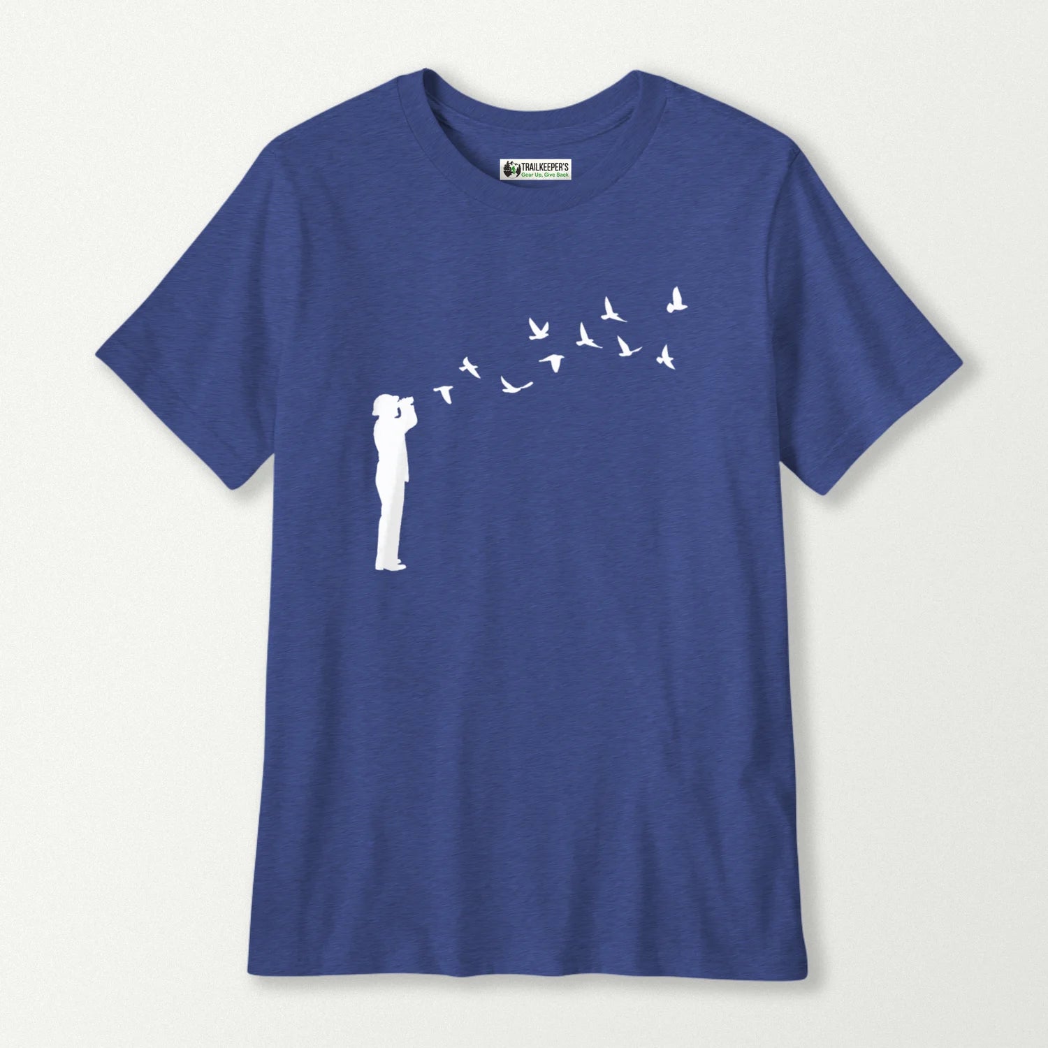 heather true royal_front