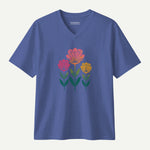 heather true royal_front