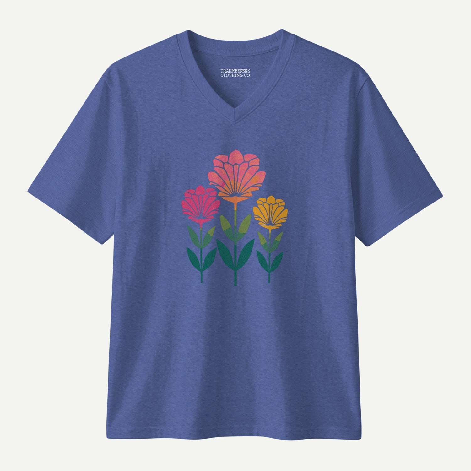 heather true royal_front