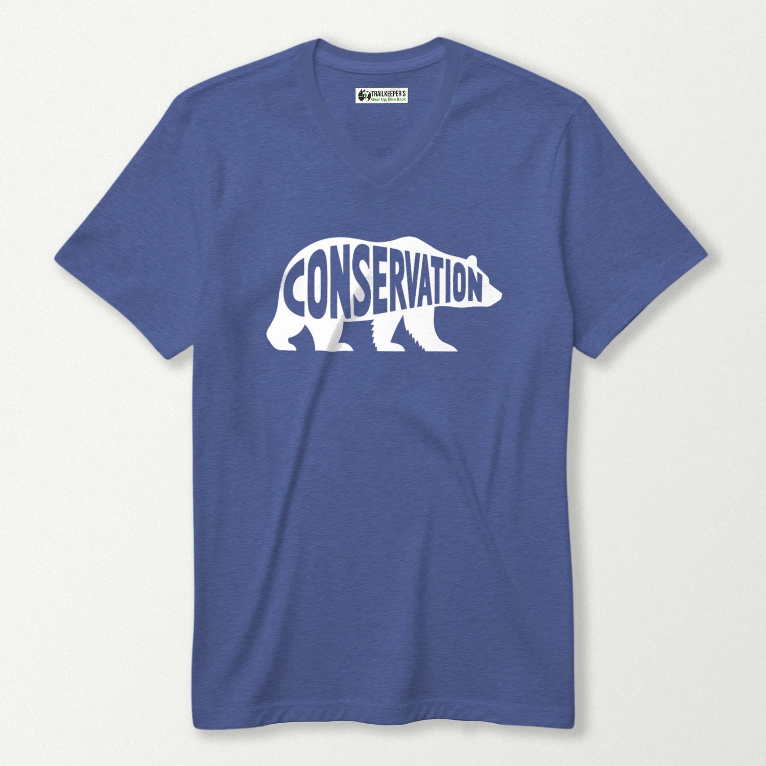 heather true royal_front