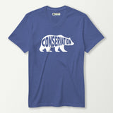 heather true royal_front