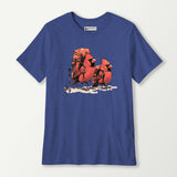 heather true royal_front