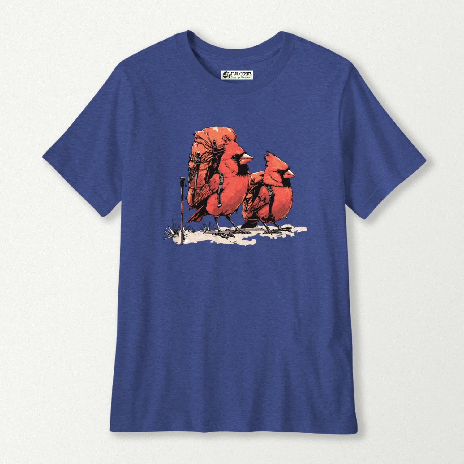 heather true royal_front