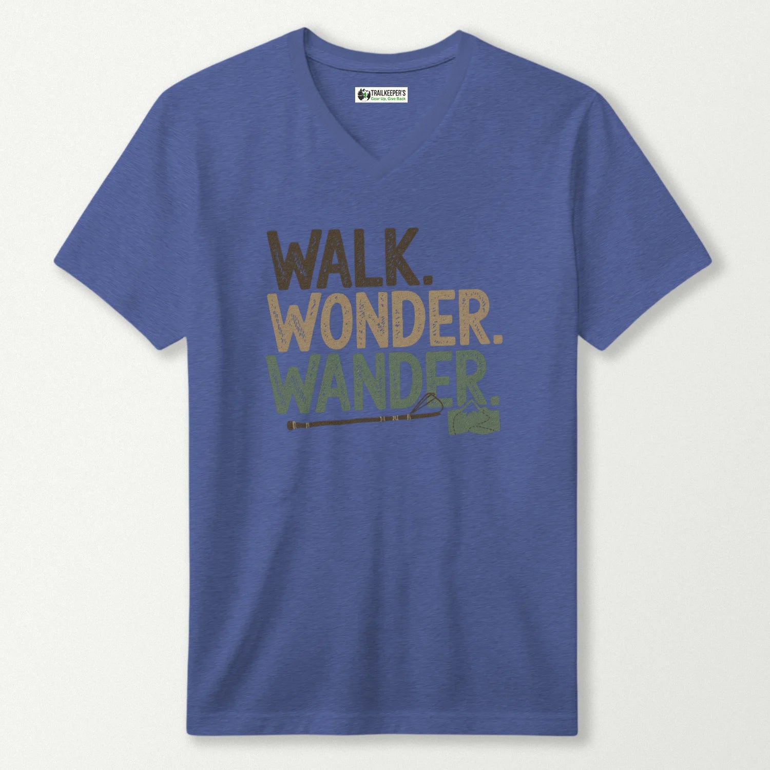 heather true royal_front