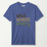 heather true royal_front