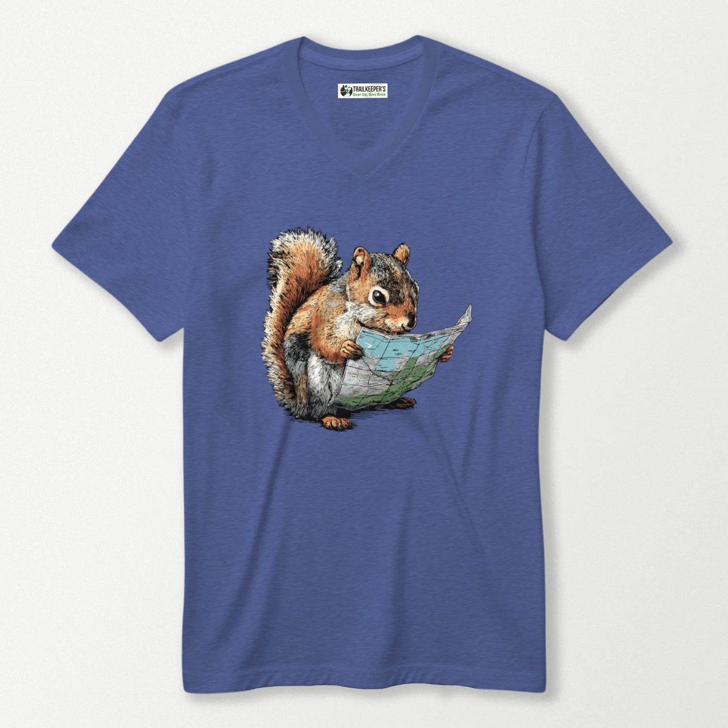 heather true royal_front