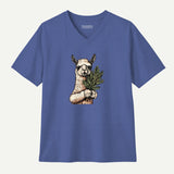 heather true royal_front