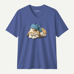 heather true royal_front