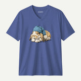 heather true royal_front