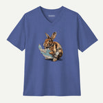 heather true royal_front