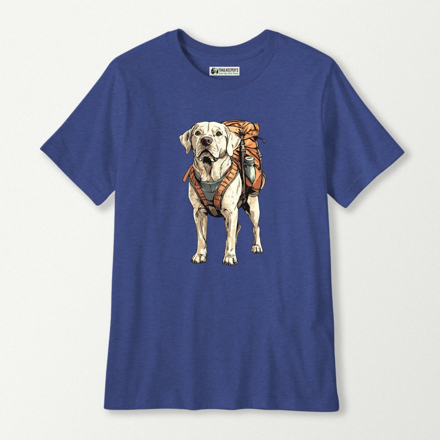 heather true royal_front