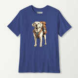 heather true royal_front