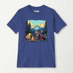 heather true royal_front