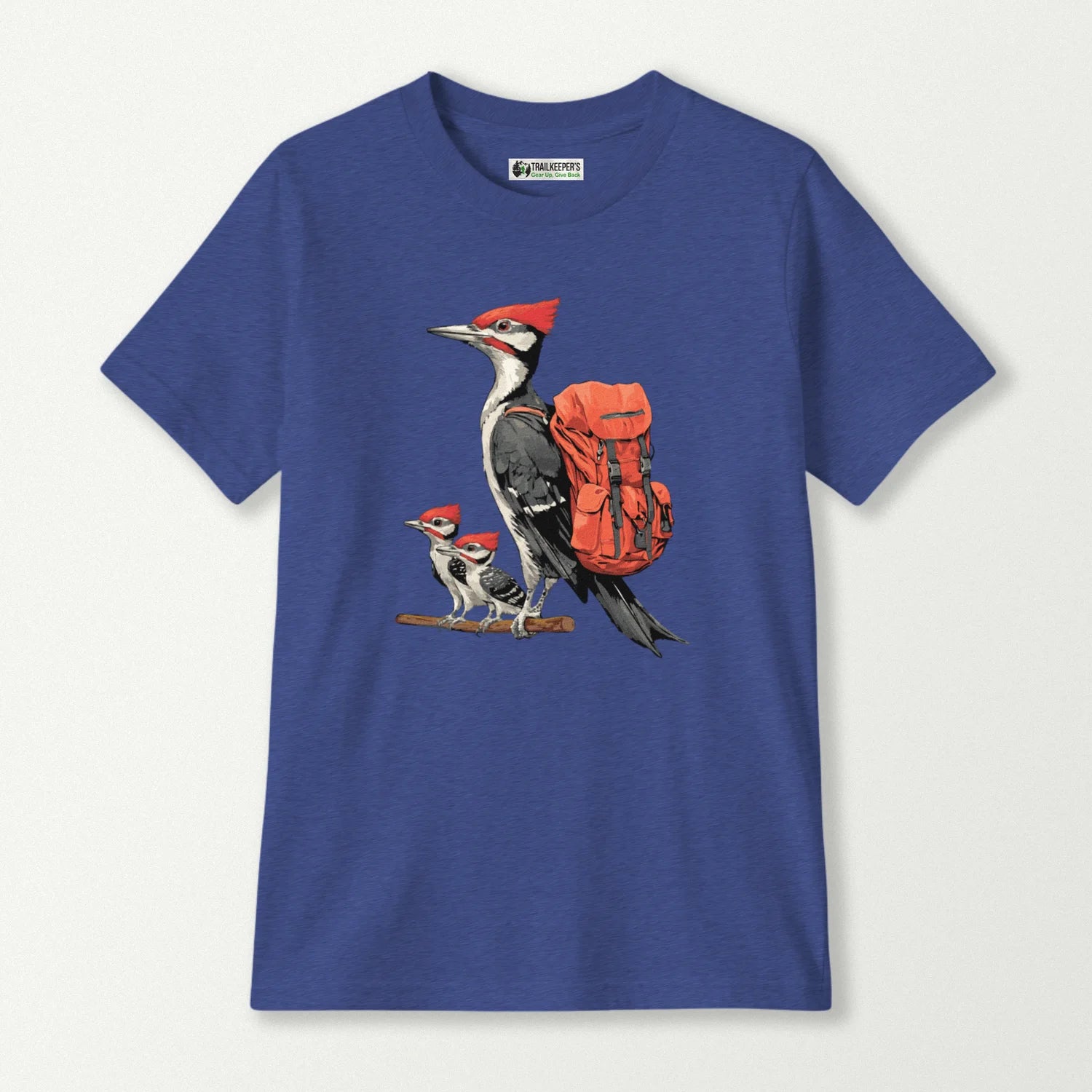 heather true royal_front