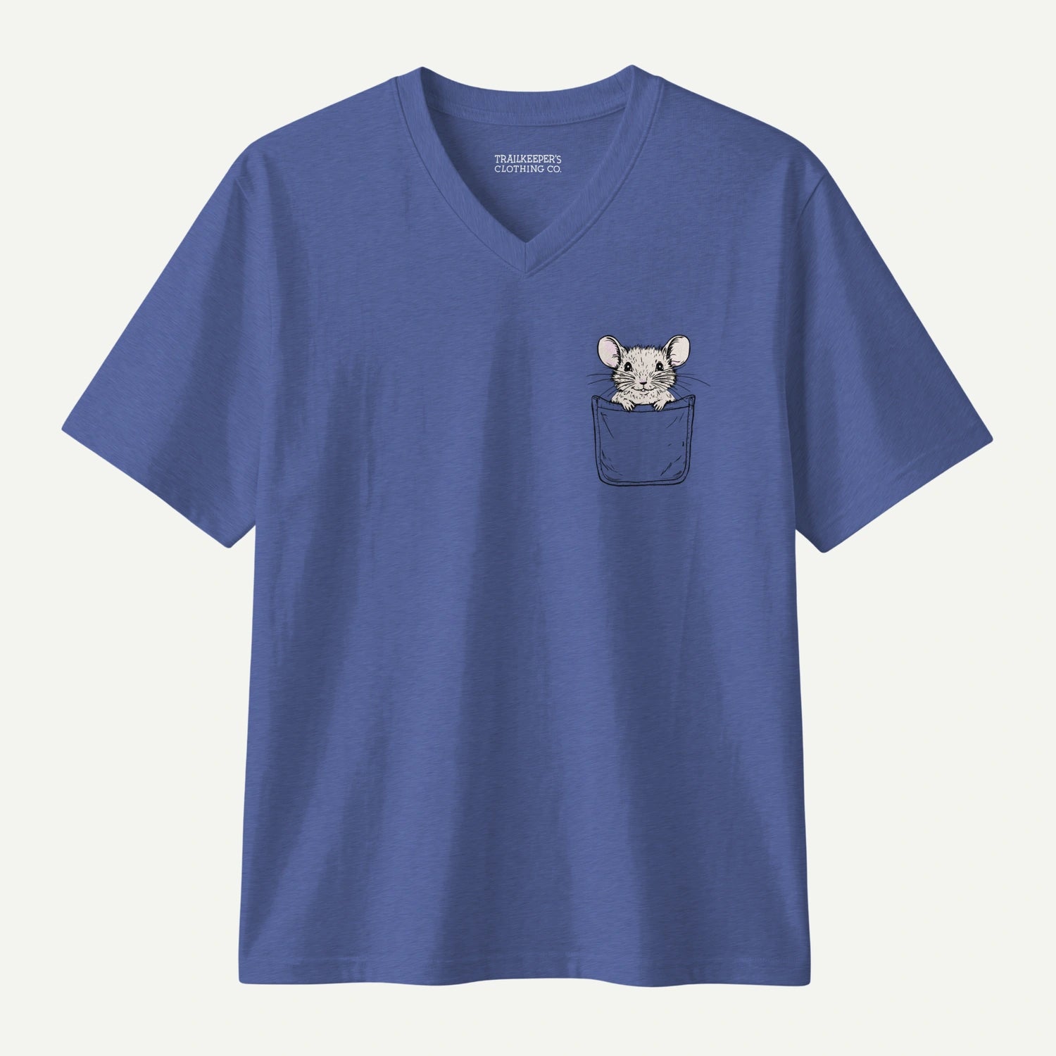 heather true royal_front
