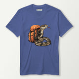 heather true royal_front