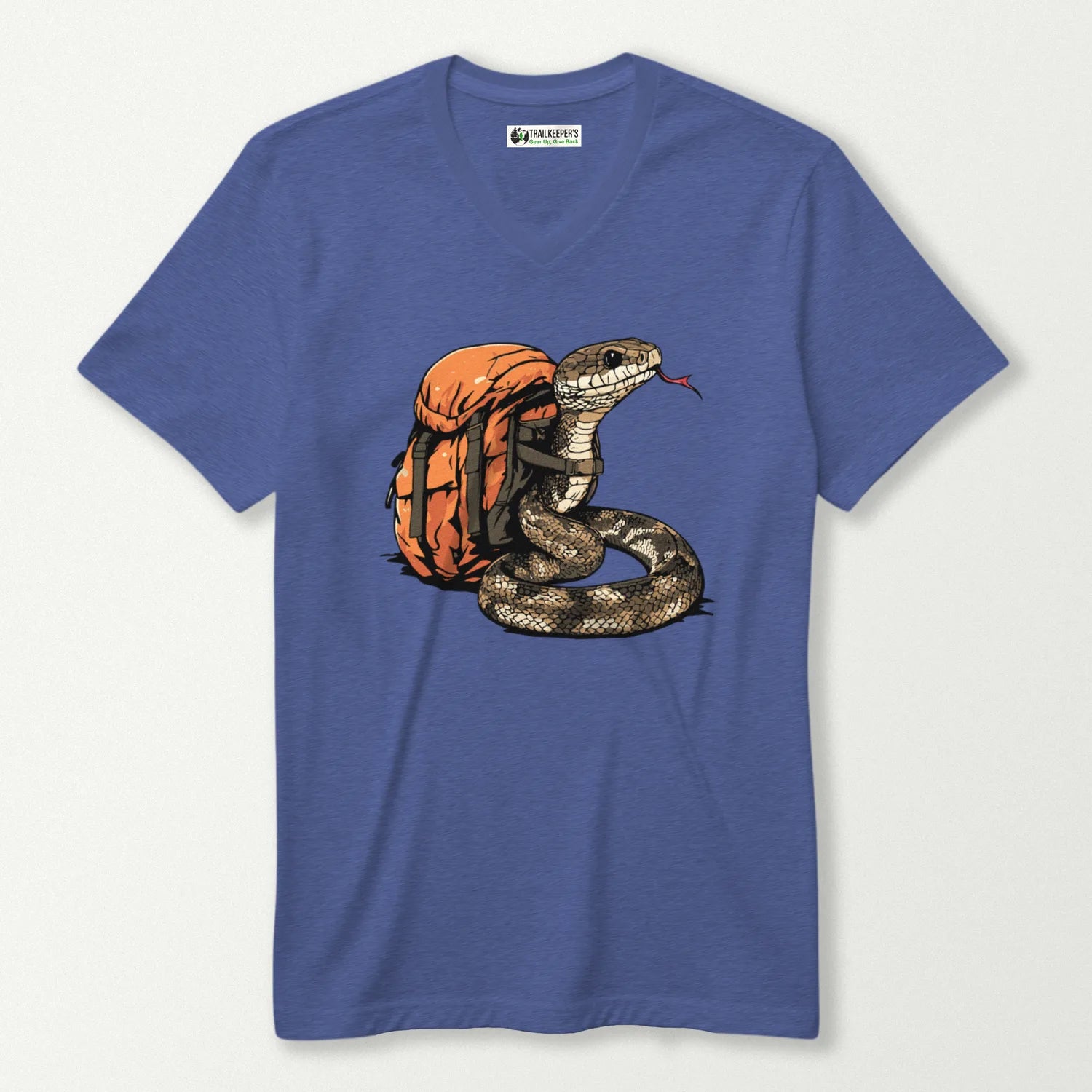 heather true royal_front