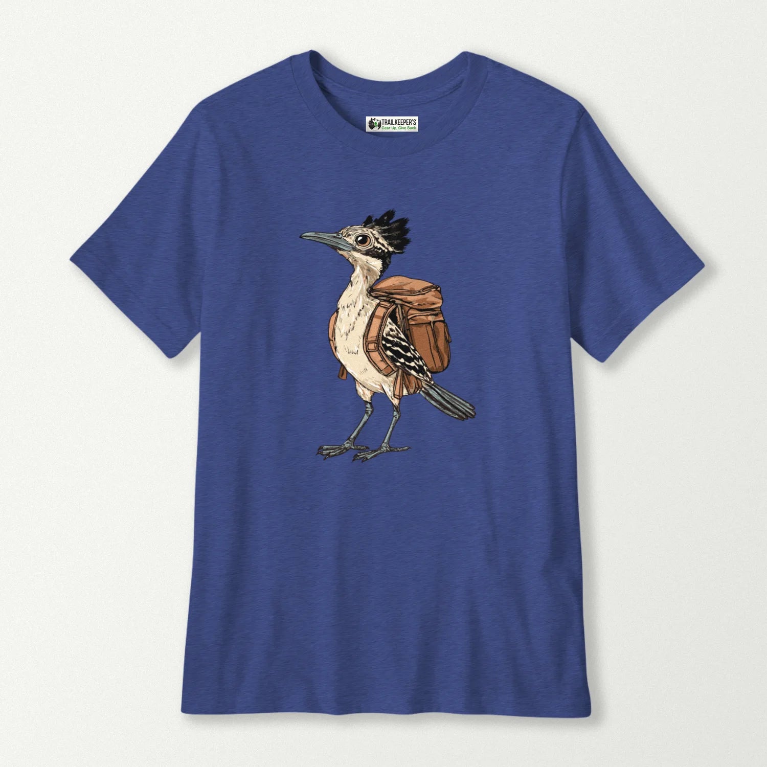 heather true royal_front