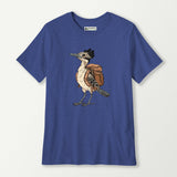 heather true royal_front