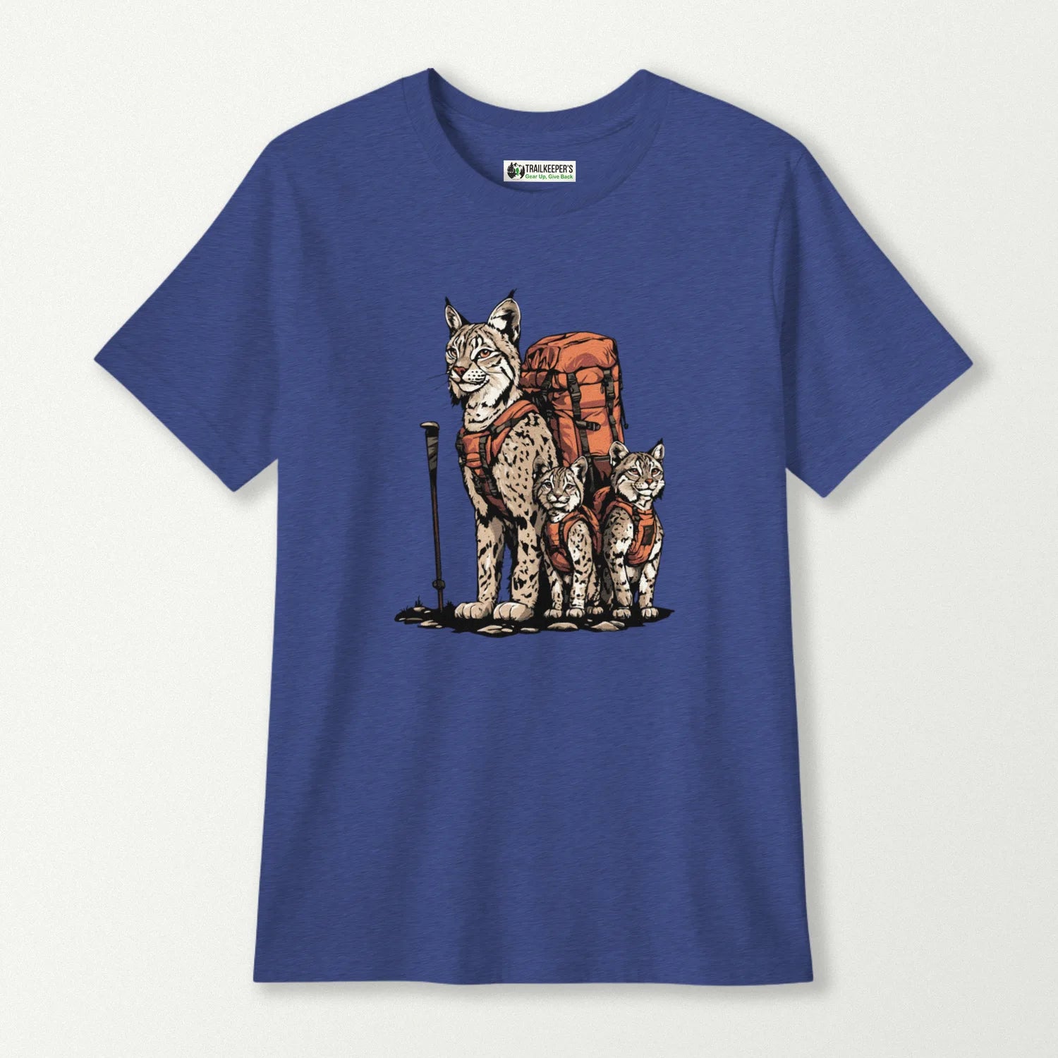 heather true royal_front