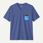 heather true royal_front