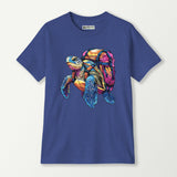 heather true royal_front