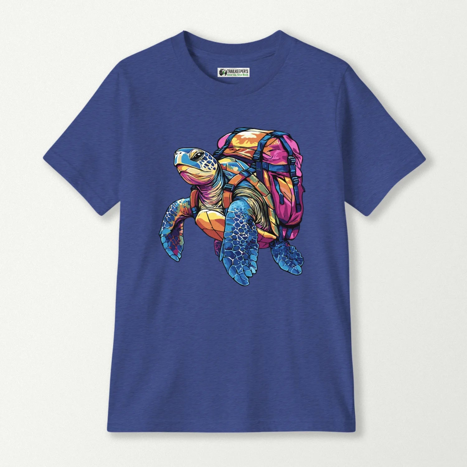 heather true royal_front