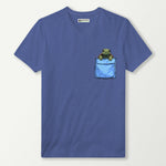 heather true royal_front