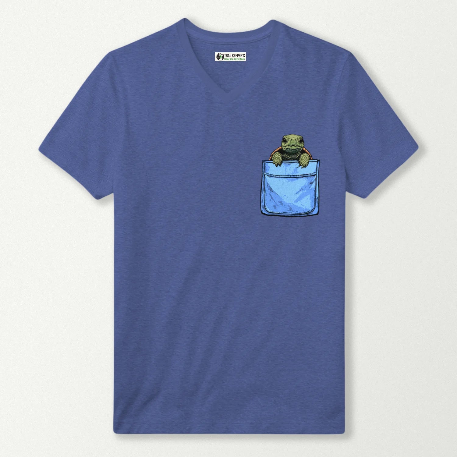 heather true royal_front