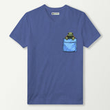 heather true royal_front