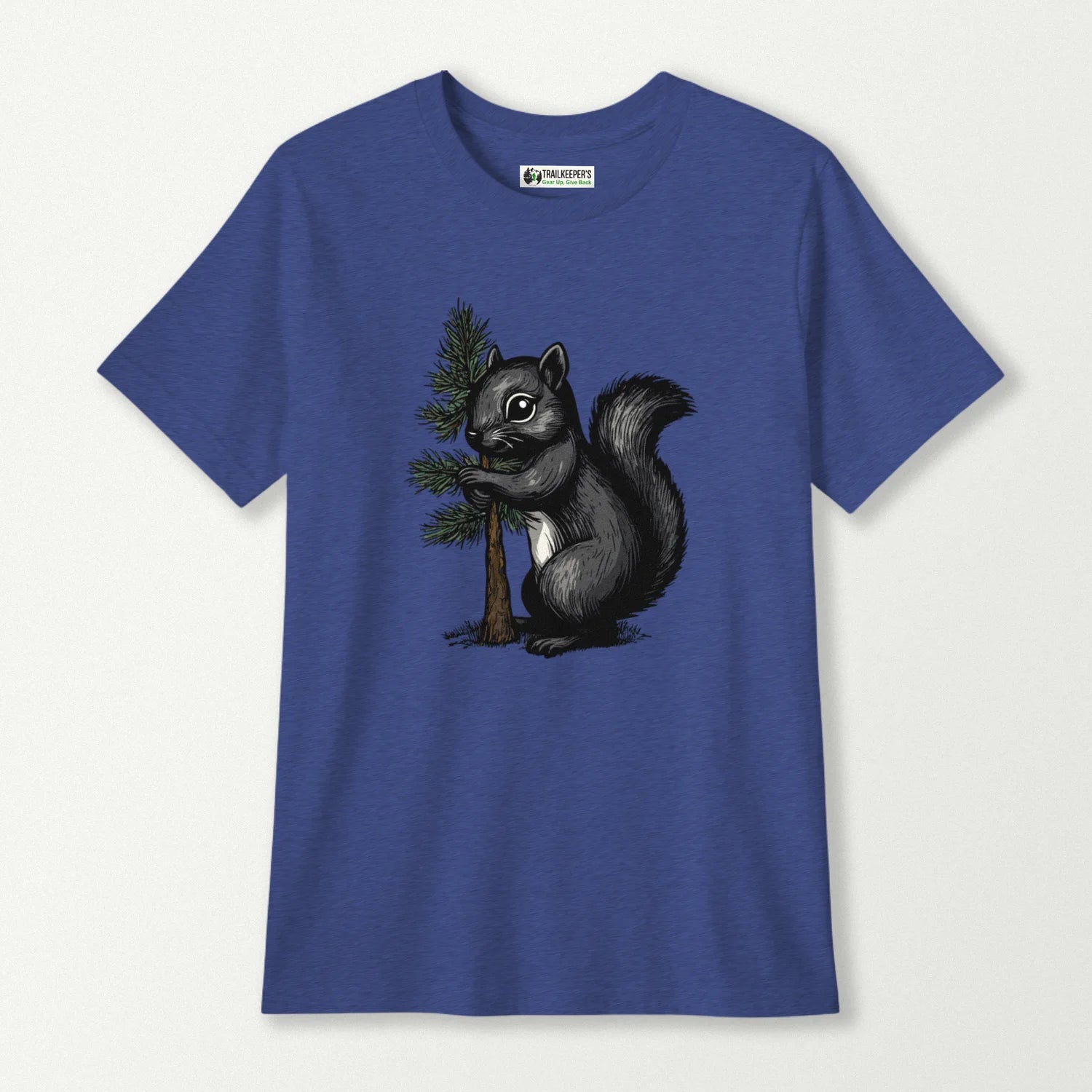 heather true royal_front