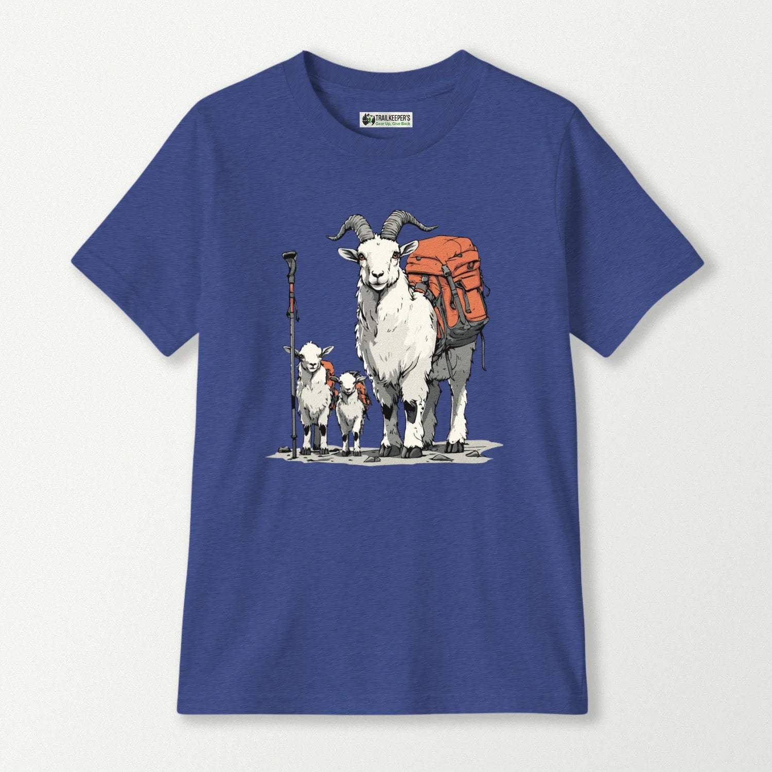 heather true royal_front