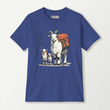 heather true royal_front