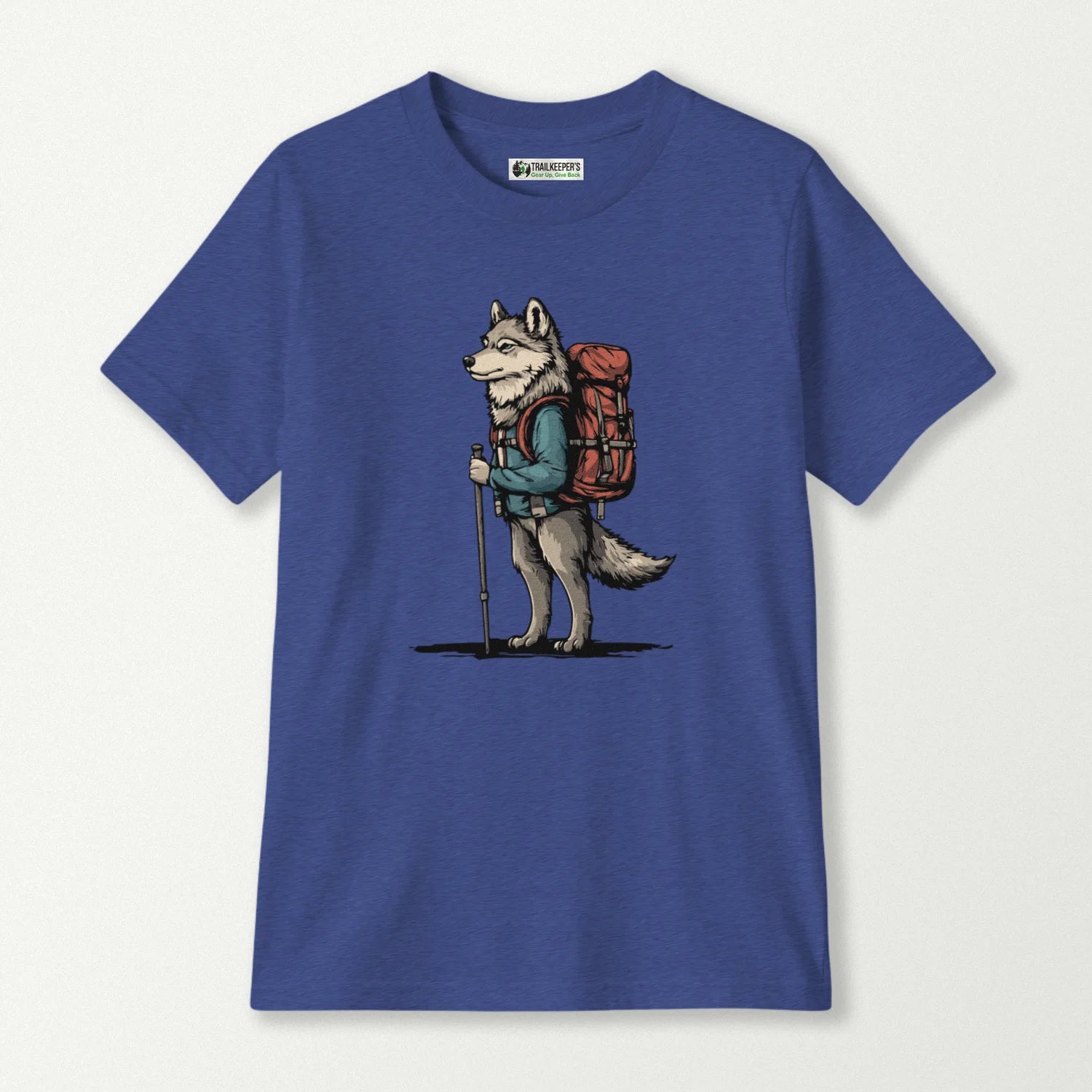 heather true royal_front