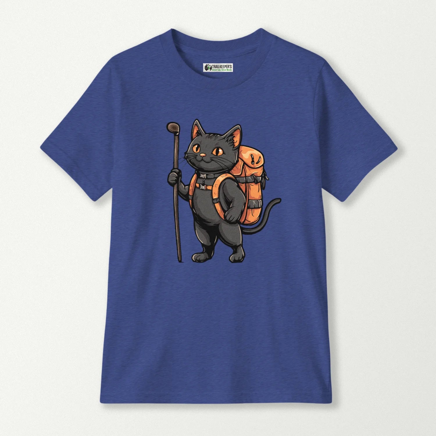 heather true royal_front