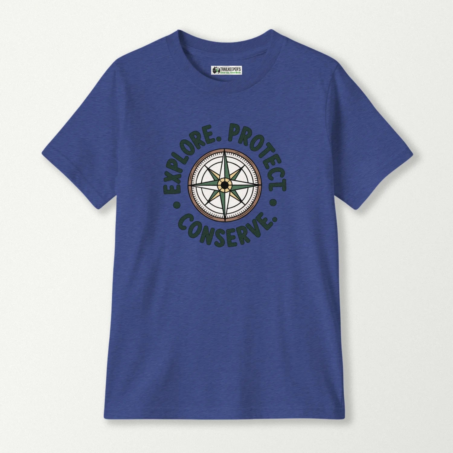 heather true royal_front