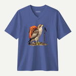 heather true royal_front