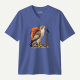 heather true royal_front