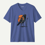 heather true royal_front
